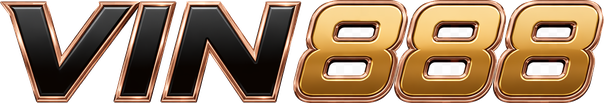 vin888